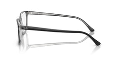 RAYBAN RB5418 8367 54 FRAME