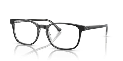 RAYBAN RX5418 8367 54 FRAME