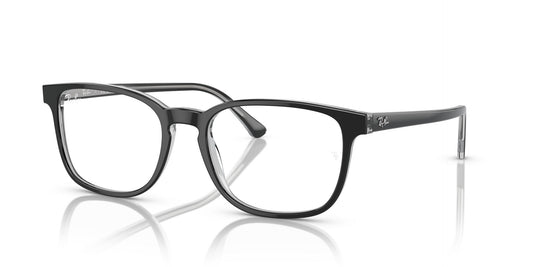 RAYBAN RB5418 8367 54 FRAME