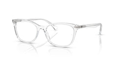 RAYBAN RB5420 2001 53 FRAME