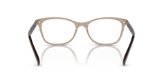 RAYBAN RB5420 8370 53 FRAME