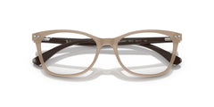 RAYBAN RB5420 8370 53 FRAME