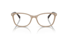 RAYBAN RB5420 8370 53 FRAME