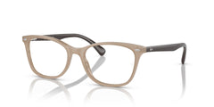 RAYBAN RB5420 8370 53 FRAME