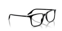 RAYBAN RX5421 2000 53 FRAME