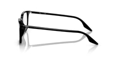 RAYBAN RX5421 2000 53 FRAME