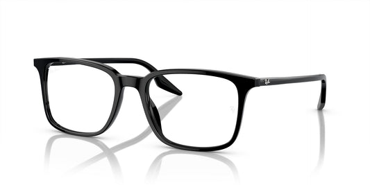 RAYBAN RB5421 2000 53 FRAME