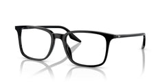 RAYBAN 0RX5421 2000 53 FRAME