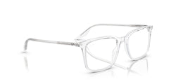 RAYBAN RB5421 2001 53 FRAME