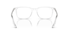 RAYBAN RX5421 2001 53 FRAME