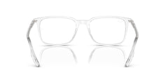 RAYBAN RB5421 2001 53 FRAME