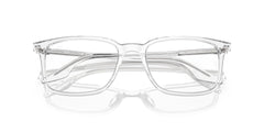 RAYBAN RB5421 2001 53 FRAME