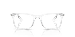 RAYBAN RX5421 2001 53 FRAME