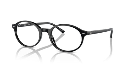 RAYBAN RX5429 GERMAN 2000 53 FRAME