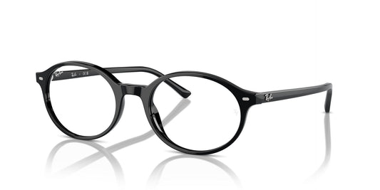 RAYBAN RB5429 2000 53 FRAME