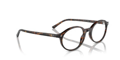 RAYBAN RB5429 2012 53 FRAME