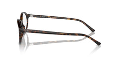 RAYBAN RB5429 2012 53 FRAME