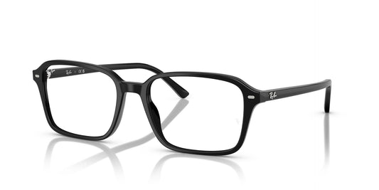 RAYBAN 0RX5431 2000 54 FRAME