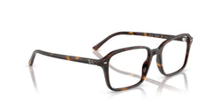 RAYBAN 0RX5431 2012 54 FRAME