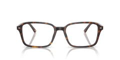 RAYBAN 0RX5431 2012 54 FRAME