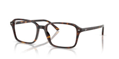 RAYBAN 0RX5431 2012 54 FRAME