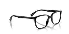 RAYBAN 0RX5438I 2000 53 FRAME