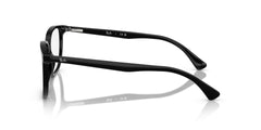 RAYBAN 0RX5438I 2000 53 FRAME