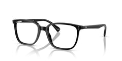 RAYBAN 0RX5438I 2000 53 FRAME