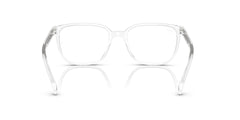 RAYBAN 0RX5438I 2001 53 FRAME