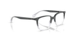 RAYBAN 0RX5438I 8310 53 FRAME