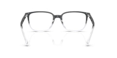 RAYBAN 0RX5438I 8310 53 FRAME