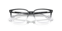 RAYBAN 0RX5438I 8310 53 FRAME