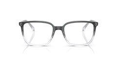 RAYBAN 0RX5438I 8310 53 FRAME