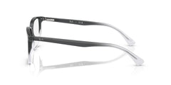 RAYBAN 0RX5438I 8310 53 FRAME