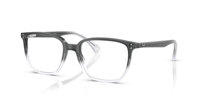 RAYBAN RX5438I 8310 53 FRAME