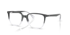 RAYBAN 0RX5438I 8310 53 FRAME