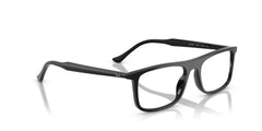 RAYBAN RX5440 2000 53 FRAME