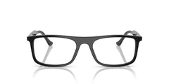 RAYBAN RX5440 2000 53 FRAME