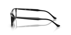 RAYBAN RX5440 2000 53 FRAME