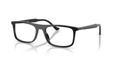 RAYBAN RX5440 2000 53 FRAME