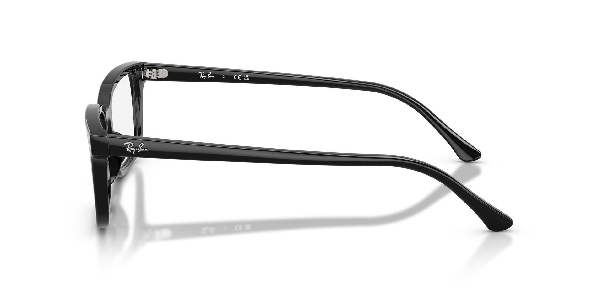 RAYBAN RX5445 2000 52 FRAME
