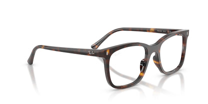 RAYBAN RX5446 2012 51 FRAME
