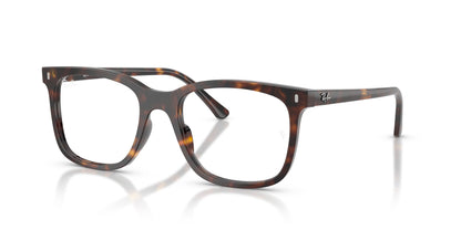 RAYBAN RX5446 2012 51 FRAME