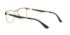 RAYBAN RB6363 2890 52 FRAME