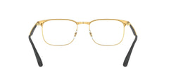 RAYBAN RB6363 2890 52 FRAME