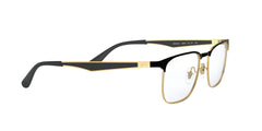 RAYBAN RB6363 2890 52 FRAME