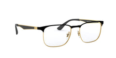 RAYBAN RB6363 2890 52 FRAME