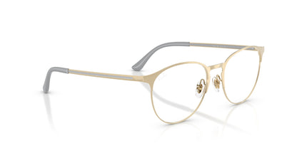 RAYBAN RX6375 2993 51 FRAME