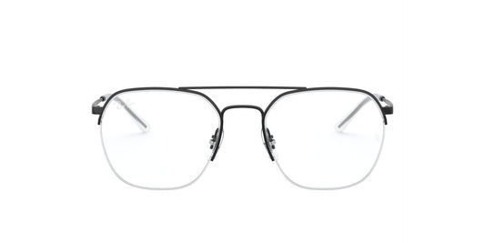 RAYBAN RB6444 2509 53 FRAME