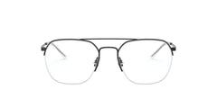 RAYBAN RB6444 2509 53 FRAME